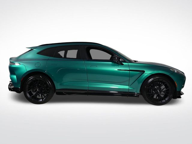 2026 Aston Martin DBX 707 AWD - 22968751 - 5