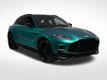 2026 Aston Martin DBX 707 AWD - 22968751 - 6