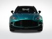 2026 Aston Martin DBX 707 AWD - 22968751 - 7