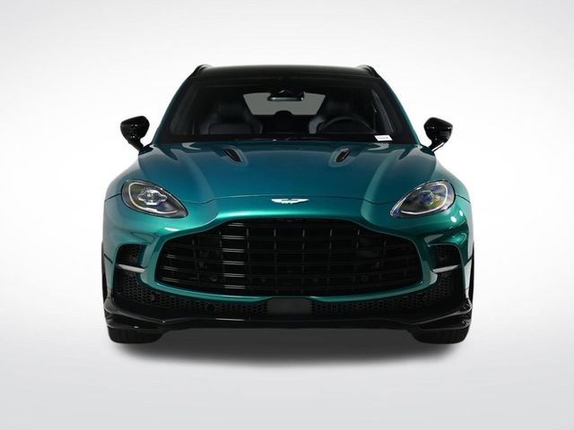 2026 Aston Martin DBX 707 AWD - 22968751 - 7