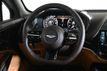 2026 Aston Martin DBX 707 AWD - 22968765 - 9