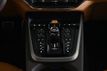 2026 Aston Martin DBX 707 AWD - 22968765 - 12