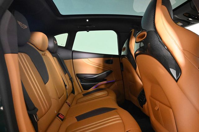 2026 Aston Martin DBX 707 AWD - 22968765 - 15