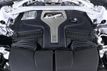 2026 Aston Martin DBX 707 AWD - 22968765 - 24