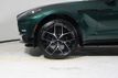 2026 Aston Martin DBX 707 AWD - 22968765 - 25