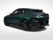 2026 Aston Martin DBX 707 AWD - 22968765 - 2