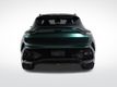 2026 Aston Martin DBX 707 AWD - 22968765 - 3