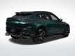 2026 Aston Martin DBX 707 AWD - 22968765 - 4