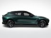 2026 Aston Martin DBX 707 AWD - 22968765 - 5