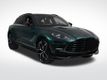 2026 Aston Martin DBX 707 AWD - 22968765 - 6