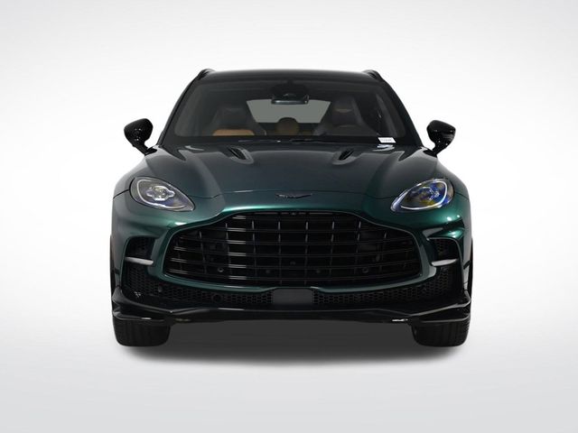 2026 Aston Martin DBX 707 AWD - 22968765 - 7