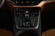 2026 Aston Martin DBX 707 AWD - 22968776 - 12