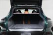 2026 Aston Martin DBX 707 AWD - 22968776 - 23