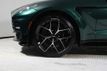 2026 Aston Martin DBX 707 AWD - 22968776 - 25
