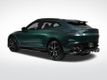 2026 Aston Martin DBX 707 AWD - 22968776 - 2
