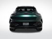 2026 Aston Martin DBX 707 AWD - 22968776 - 3