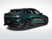 2026 Aston Martin DBX 707 AWD - 22968776 - 4