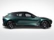 2026 Aston Martin DBX 707 AWD - 22968776 - 5
