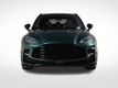 2026 Aston Martin DBX 707 AWD - 22968776 - 7