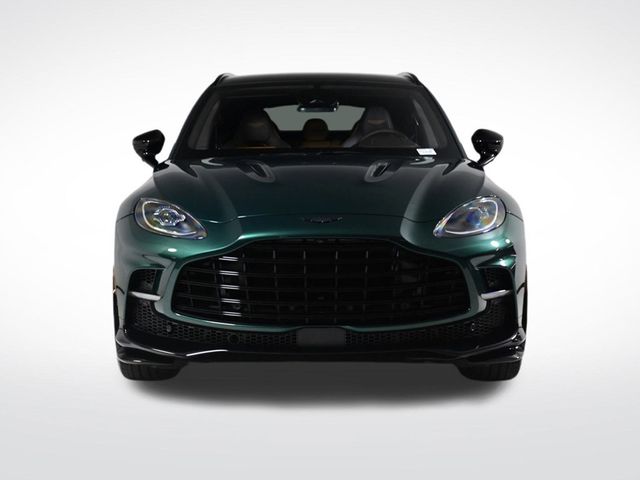 2026 Aston Martin DBX 707 AWD - 22968776 - 7
