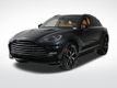 2026 Aston Martin DBX 707 AWD - 22969412 - 0
