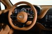 2026 Aston Martin DBX 707 AWD - 22969412 - 9
