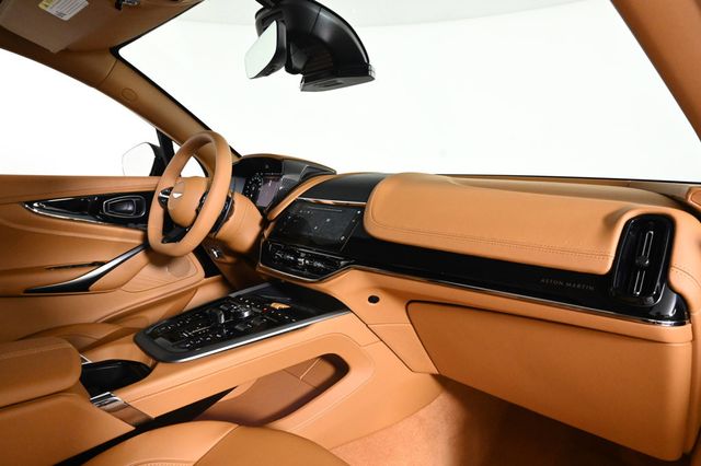 2026 Aston Martin DBX 707 AWD - 22969412 - 13