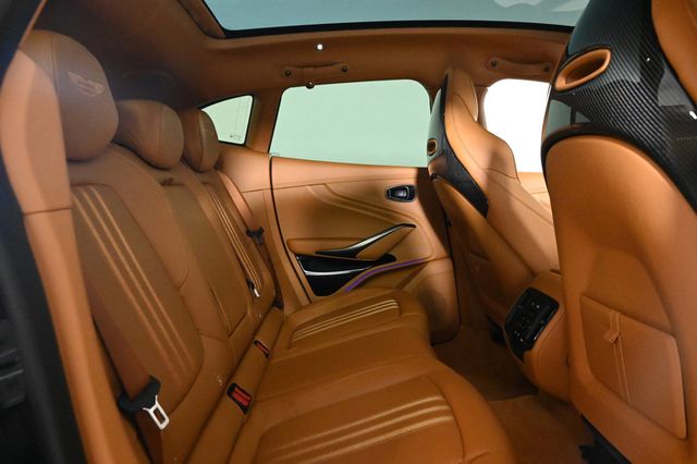 2026 Aston Martin DBX 707 AWD - 22969412 - 15