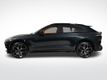 2026 Aston Martin DBX 707 AWD - 22969412 - 1