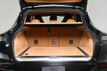 2026 Aston Martin DBX 707 AWD - 22969412 - 23