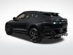 2026 Aston Martin DBX 707 AWD - 22969412 - 2