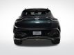 2026 Aston Martin DBX 707 AWD - 22969412 - 3