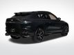 2026 Aston Martin DBX 707 AWD - 22969412 - 4