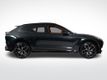 2026 Aston Martin DBX 707 AWD - 22969412 - 5