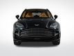 2026 Aston Martin DBX 707 AWD - 22969412 - 7
