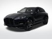 2026 Aston Martin DBX 707 AWD - 22969414 - 0