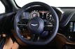2026 Aston Martin DBX 707 AWD - 22969414 - 9