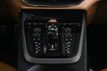 2026 Aston Martin DBX 707 AWD - 22969414 - 12