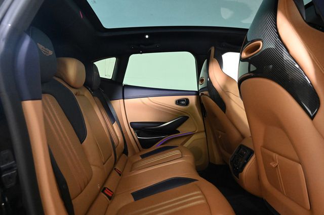 2026 Aston Martin DBX 707 AWD - 22969414 - 15