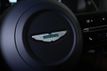 2026 Aston Martin DBX 707 AWD - 22969414 - 18
