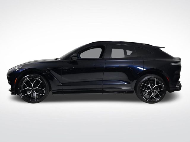 2026 Aston Martin DBX 707 AWD - 22969414 - 1