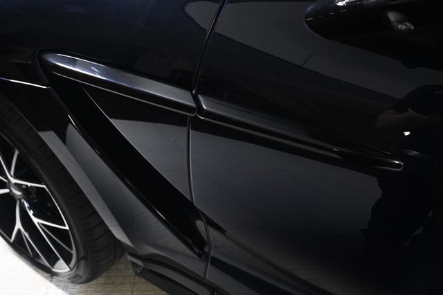 2026 Aston Martin DBX 707 AWD - 22969414 - 19