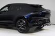 2026 Aston Martin DBX 707 AWD - 22969414 - 20