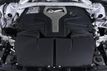 2026 Aston Martin DBX 707 AWD - 22969414 - 24