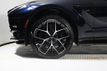 2026 Aston Martin DBX 707 AWD - 22969414 - 25