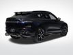 2026 Aston Martin DBX 707 AWD - 22969414 - 4