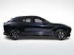 2026 Aston Martin DBX 707 AWD - 22969414 - 5