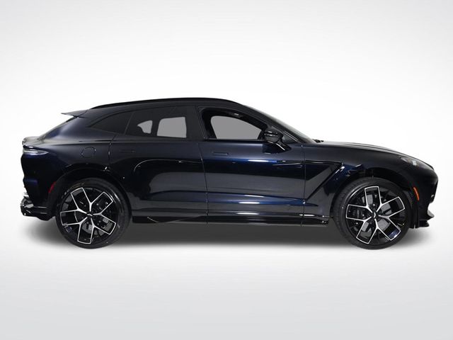 2026 Aston Martin DBX 707 AWD - 22969414 - 5