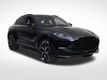 2026 Aston Martin DBX 707 AWD - 22969414 - 6
