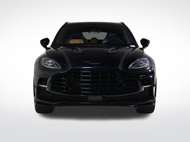 2026 Aston Martin DBX 707 AWD - 22969414 - 7